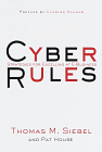 Cyber Rules